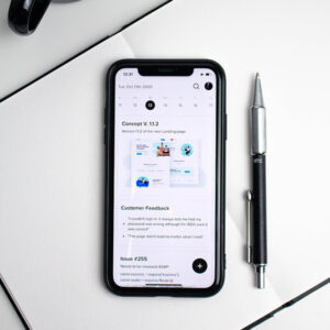 처음 배우는 안드로이드 앱 만들기